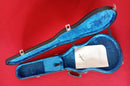 Acoustic Guitars Aria Pro Ii Pe-Mid-Ii