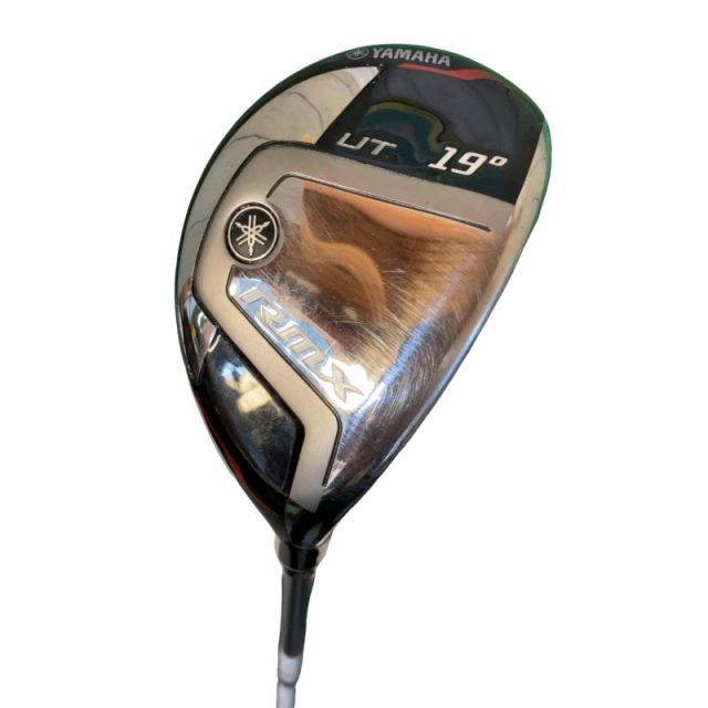 Utility Rmx(2018) 19 Ut Fubuki Ai Ii Fw55 R) D