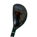 Utility Rmx(2018) 19 Ut Fubuki Ai Ii Fw55 R) D