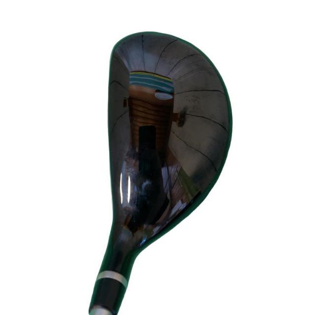 Utility Rmx(2018) 19 Ut Fubuki Ai Ii Fw55 R) D