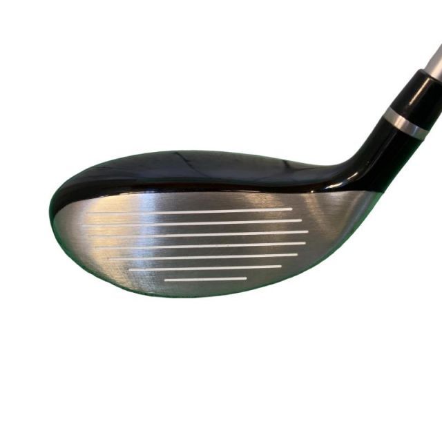 Utility Rmx(2018) 19 Ut Fubuki Ai Ii Fw55 R) D