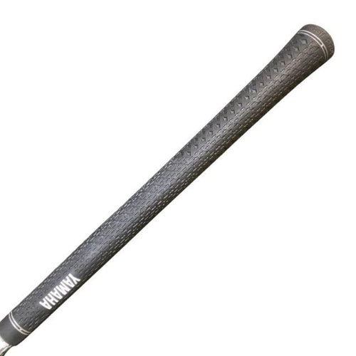 Utility Rmx(2018) 19 Ut Fubuki Ai Ii Fw55 R) D