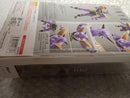 Bandai Dragon Ball S.H.Figuarts