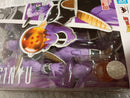 Bandai Dragon Ball S.H.Figuarts