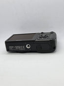 Ricoh Compact Digital Camera 6643 Gr
