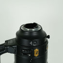 Nikon Lens (Single Focus) Af-S Nikkor F/2.8E Fl Ed Vr F