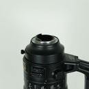 Nikon Lens (Single Focus) Af-S Nikkor F/2.8E Fl Ed Vr F