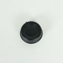 Nikon Lens (Single Focus) Af-S Nikkor F/2.8E Fl Ed Vr F
