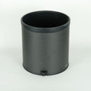Nikon Lens (Single Focus) Af-S Nikkor F/2.8E Fl Ed Vr F