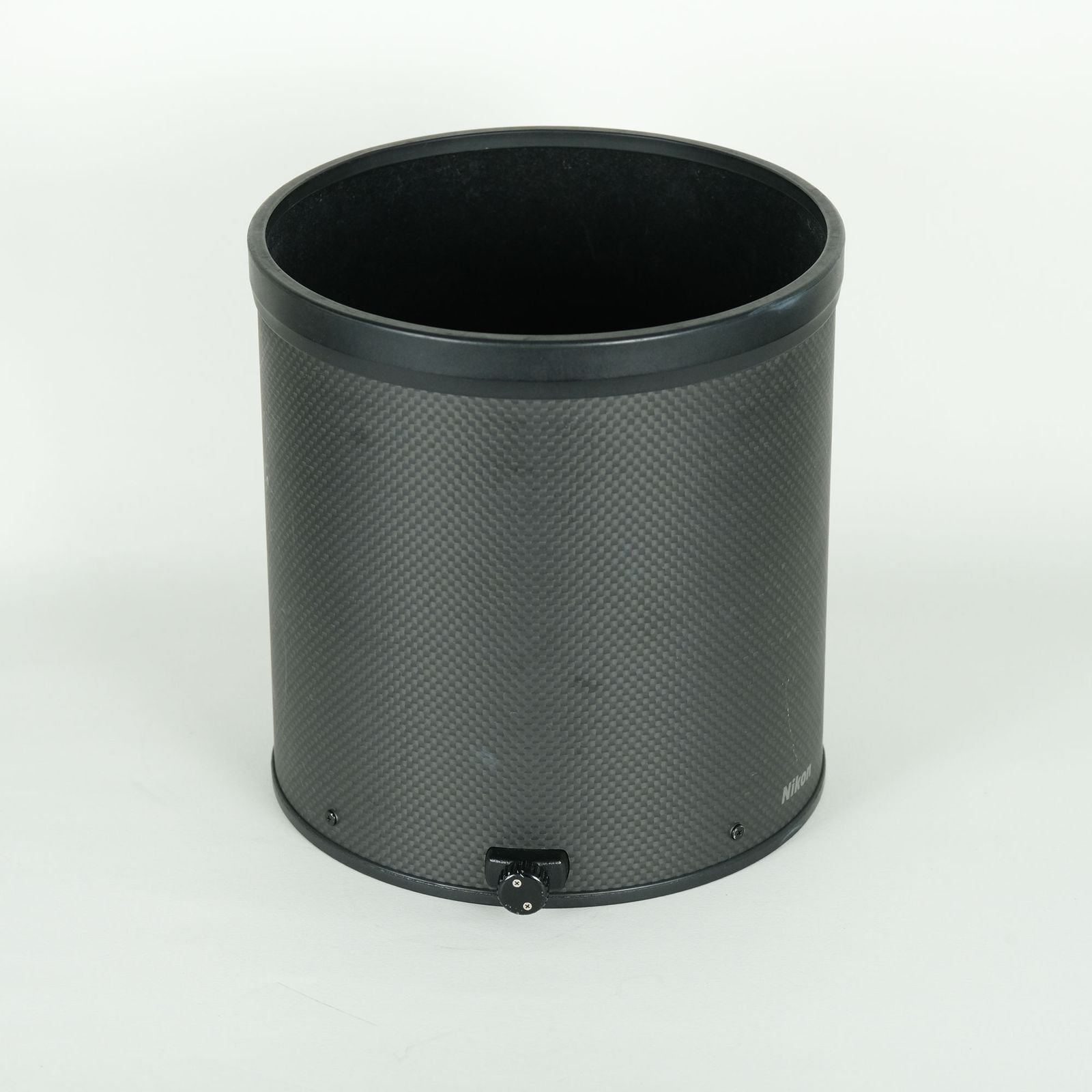 Nikon Lens (Single Focus) Af-S Nikkor F/2.8E Fl Ed Vr F