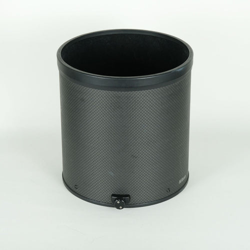 Nikon Lens (Single Focus) Af-S Nikkor F/2.8E Fl Ed Vr F