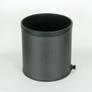 Nikon Lens (Single Focus) Af-S Nikkor F/2.8E Fl Ed Vr F