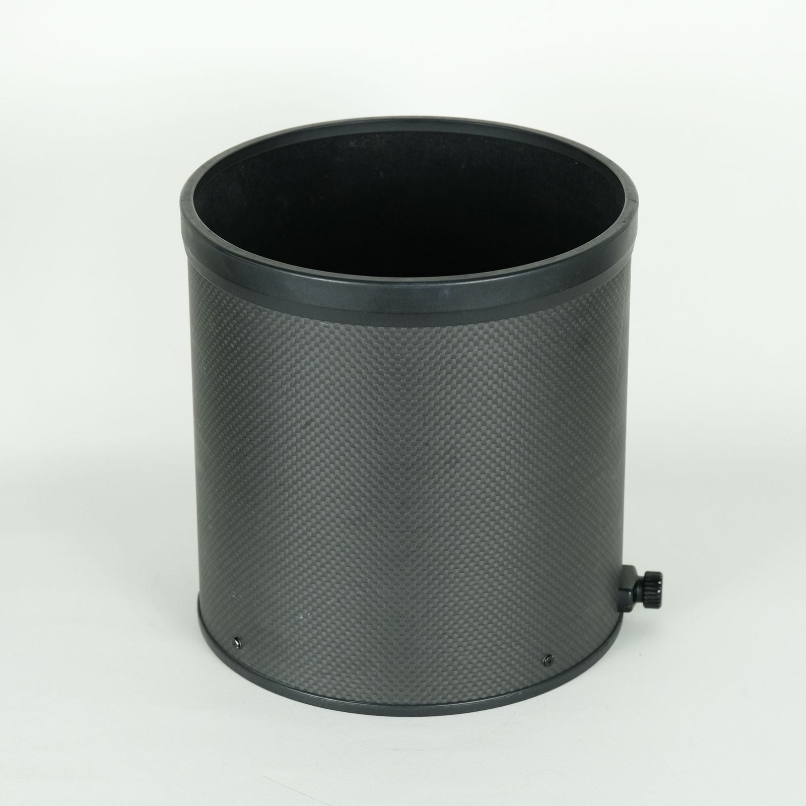 Nikon Lens (Single Focus) Af-S Nikkor F/2.8E Fl Ed Vr F
