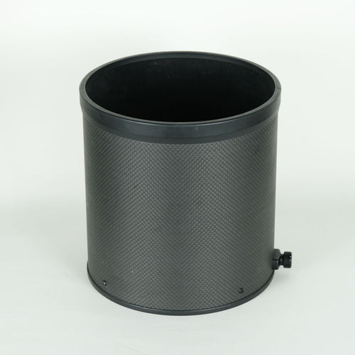 Nikon Lens (Single Focus) Af-S Nikkor F/2.8E Fl Ed Vr F