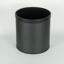 Nikon Lens (Single Focus) Af-S Nikkor F/2.8E Fl Ed Vr F