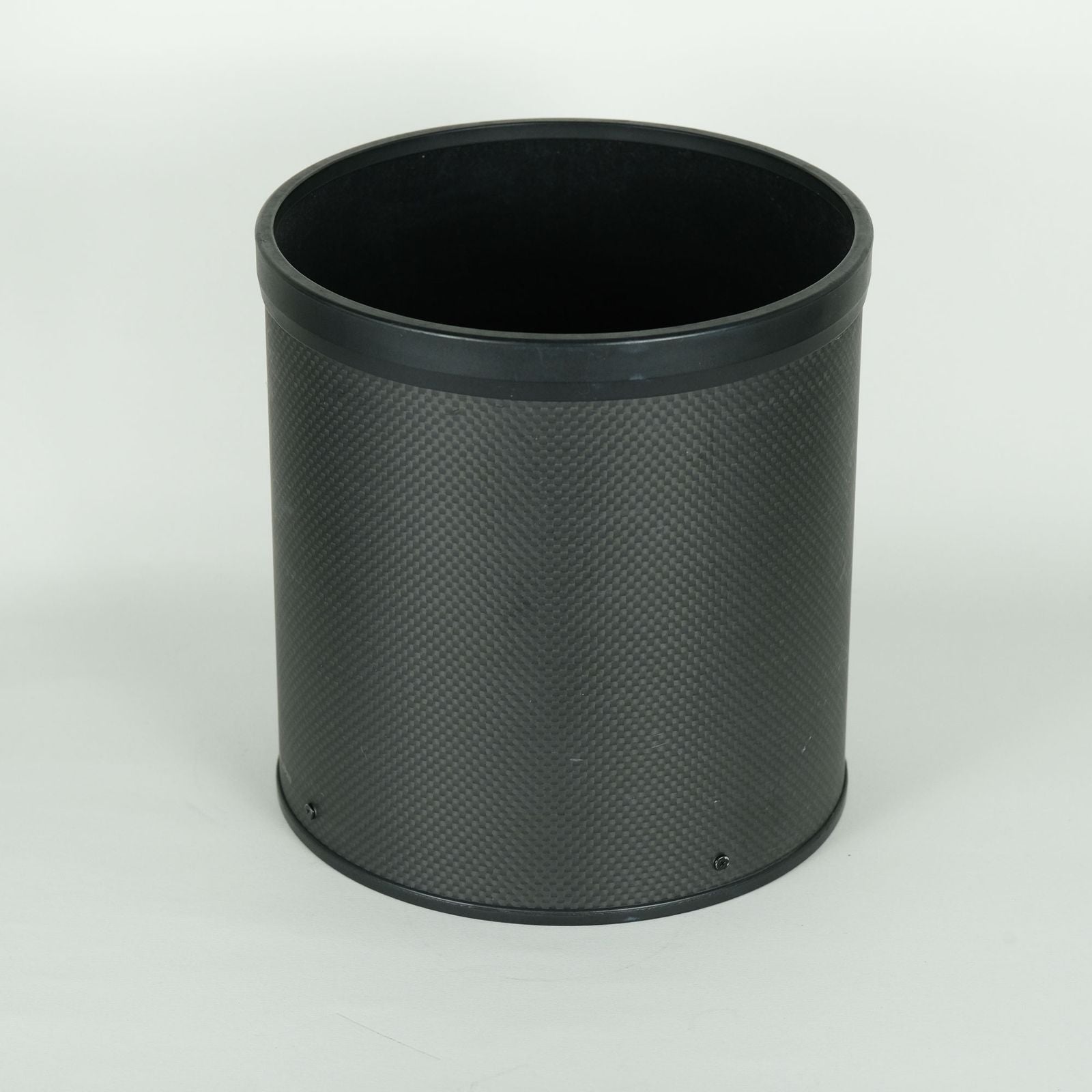 Nikon Lens (Single Focus) Af-S Nikkor F/2.8E Fl Ed Vr F