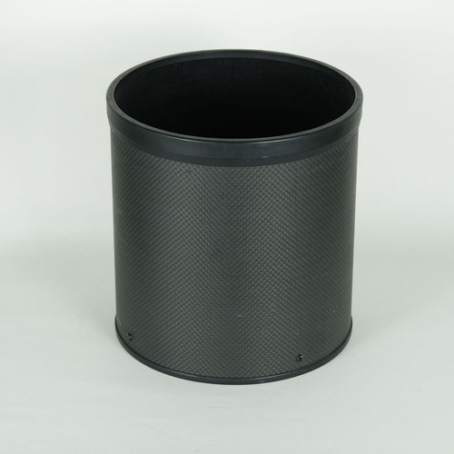 Nikon Lens (Single Focus) Af-S Nikkor F/2.8E Fl Ed Vr F