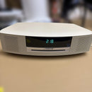 Bose Others