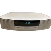 Bose Others