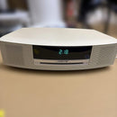 Bose Others