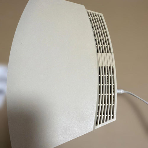 Bose Others