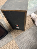 Other Sony Ss-J570Av