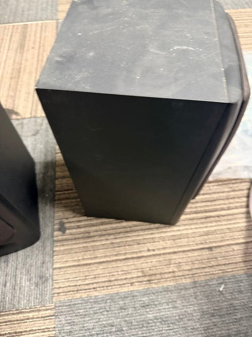 Other Sony Ss-J570Av