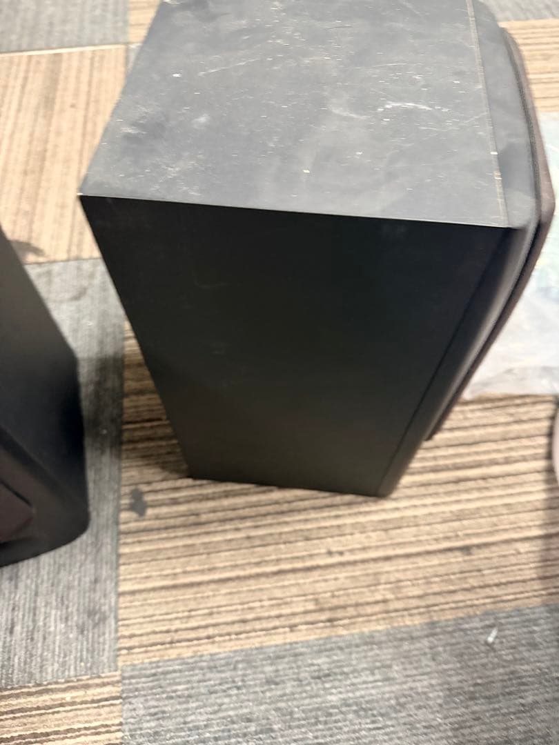 Other Sony Ss-J570Av