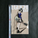 Acrylic Stands In Asia Yamaha Sg