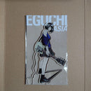 Acrylic Stands In Asia Yamaha Sg