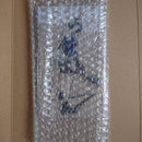 Acrylic Stands In Asia Yamaha Sg