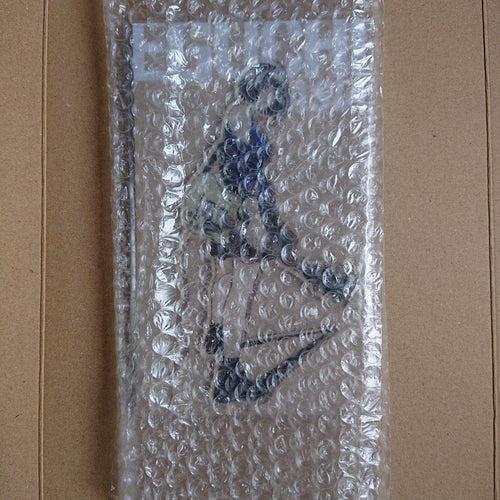 Acrylic Stands In Asia Yamaha Sg