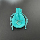 Tiffany Rings Ag925