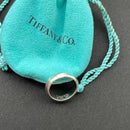 Tiffany Rings Ag925