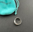Tiffany Rings Ag925