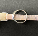 Tiffany Rings Ag925