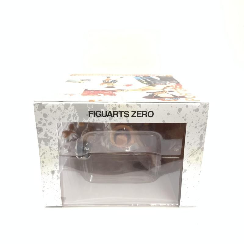 Others Zero D Spcolor[18]