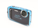 Fujifilm Compact Digital Camera B- Finepix Xp130 66-316