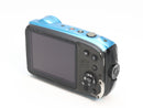 Fujifilm Compact Digital Camera B- Finepix Xp130 66-316