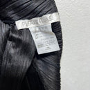 Pleats Please Sleeveless