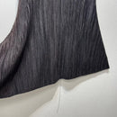 Pleats Please Sleeveless