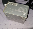 Nintendo Consoles (Game Boy Advance Sp)