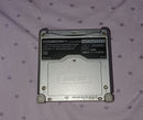 Nintendo Consoles (Game Boy Advance Sp)