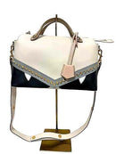 Shoulder Bag Fendi 8Bl124 A1Fv S24 S-0378-R24