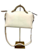 Shoulder Bag Fendi 8Bl124 A1Fv S24 S-0378-R24