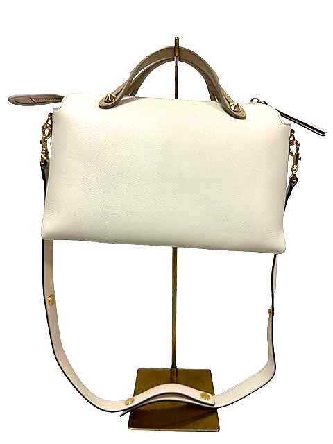 Shoulder Bag Fendi 8Bl124 A1Fv S24 S-0378-R24