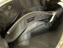 Shoulder Bag Fendi 8Bl124 A1Fv S24 S-0378-R24