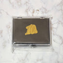 Pins, Pin Badges, Can 10