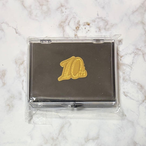 Pins, Pin Badges, Can 10