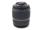 Lens (Zoom) (Tamron)Af 28-300/3.5-6.3Xr(A06)